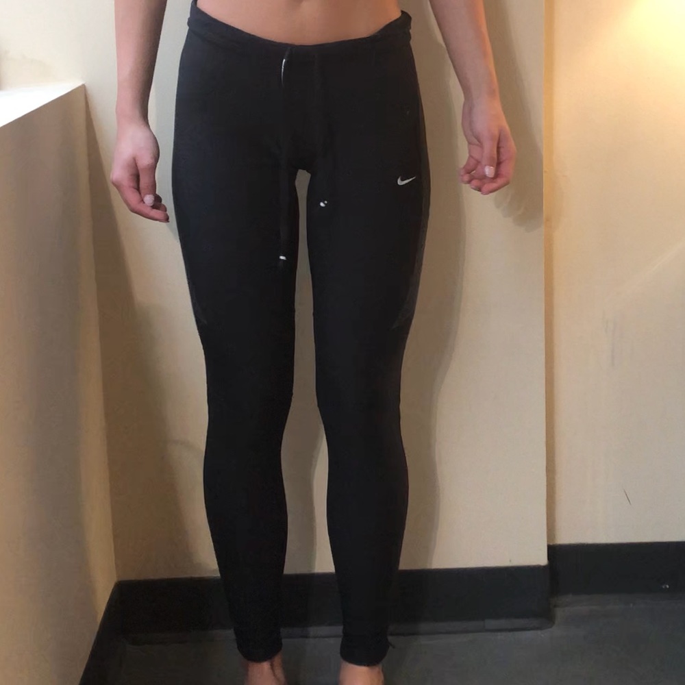NIKE Leggings